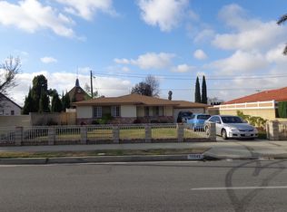 10045 Brookshire Ave, Downey, CA 90240