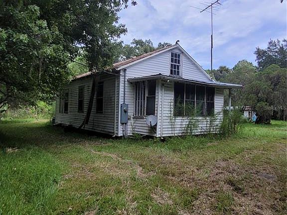 2nd image of 271 S OLD DIXIE Highway