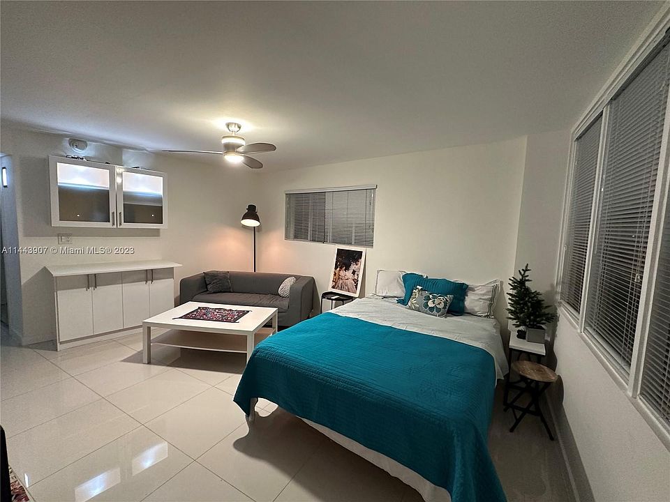 1st image of 6484 Indian Creek Dr APT 308