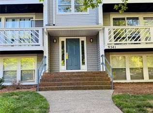 9541 Shannon Green Dr APT A, Charlotte, NC 28213