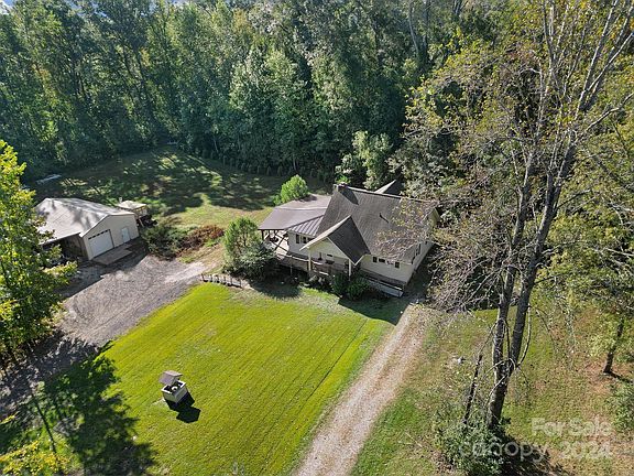 2nd image of 1314 Bridgewood Dr