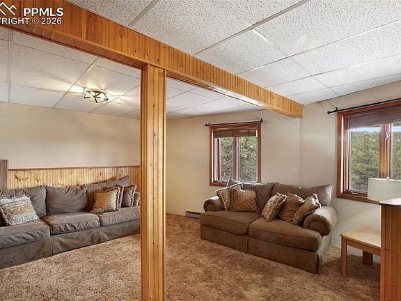 20th image of this home