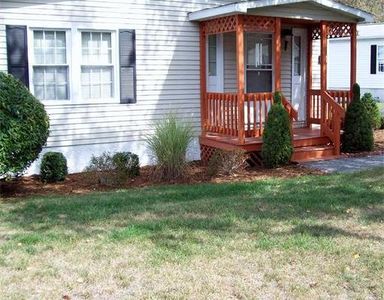19 Ash St, Rockland, MA, 02370