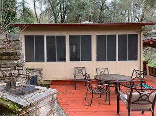 5687 Stream Way, Somerset, CA 95684