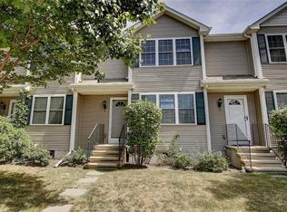 8 Unity St, Pawtucket, RI 02860