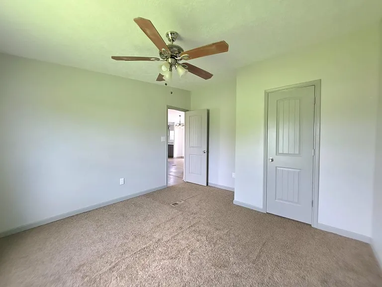 220 County Road 145 — Photo 17