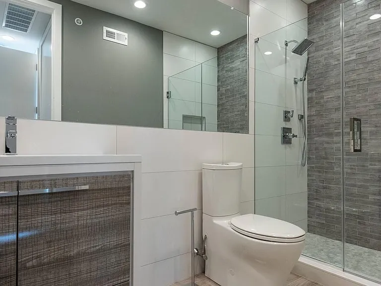1340 S 13th St #3G — Photo 23