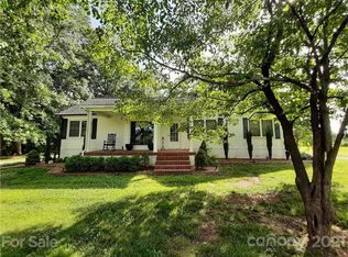 4267 County Home Rd, Conover, NC 28613
