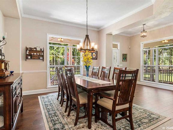 4th image of 14604 NW 50th Pl