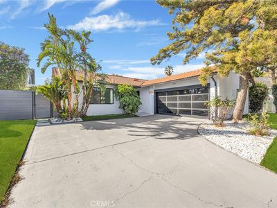 12765 Meadowlark Ave, Granada Hills, CA, 91344