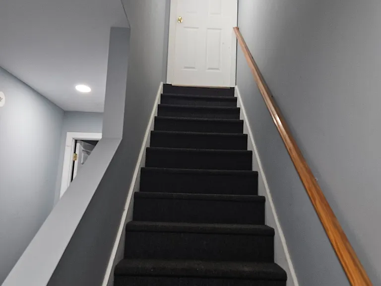27 Ledges Ct — Photo 2