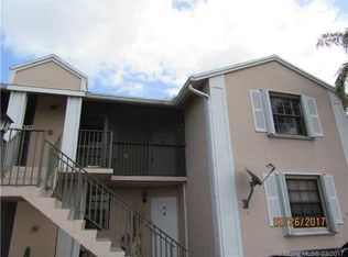 1533 S Liberty Ave APT A, Homestead, FL 33034