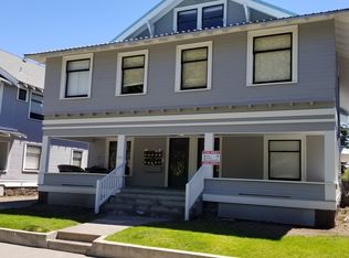 734 Broadway St #1-15, Bend, OR 97703