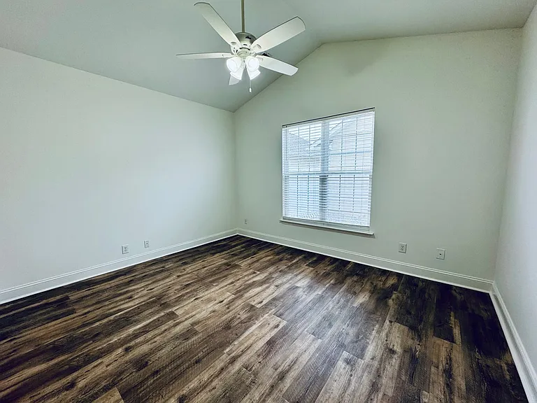 Master Bedroom_03262024