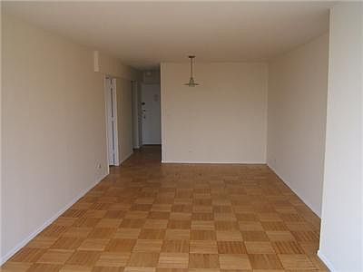 2nd image of 330 E 38th St APT 46G