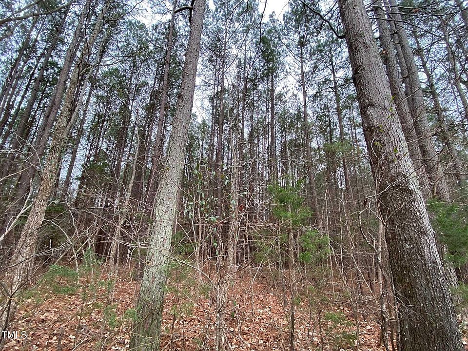2nd image of 0 S Owen Ln