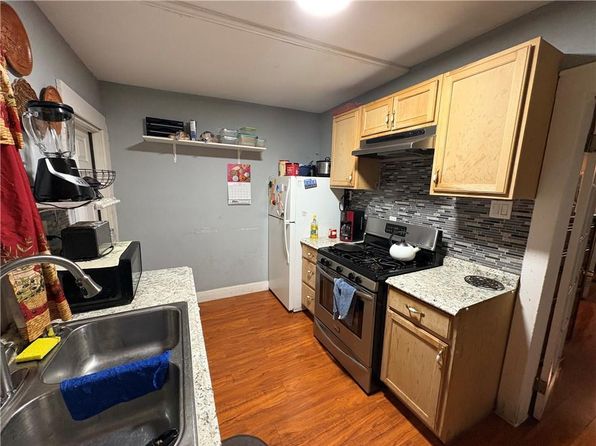 kansas-city-missouri-2324416 picture