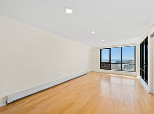 91-16 Shore Front Pkwy #5C, Far Rockaway, NY 11693
