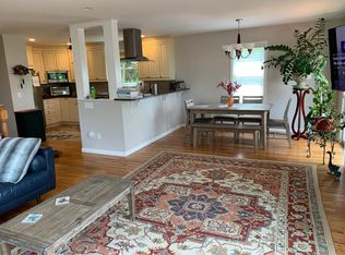 8 Hunter Pl, Croton On Hudson, NY 10520