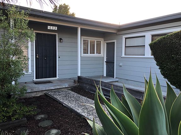 2nd image of 633 Sonoma St