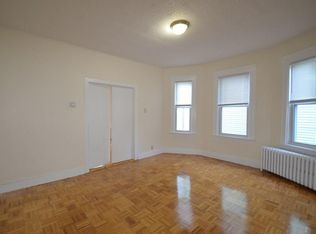 51 Thornton St #3, Revere, MA 02151