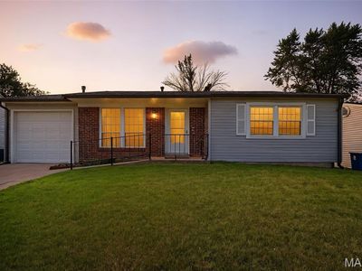 3447 Ipswich Ln, Saint Charles, MO, 63301