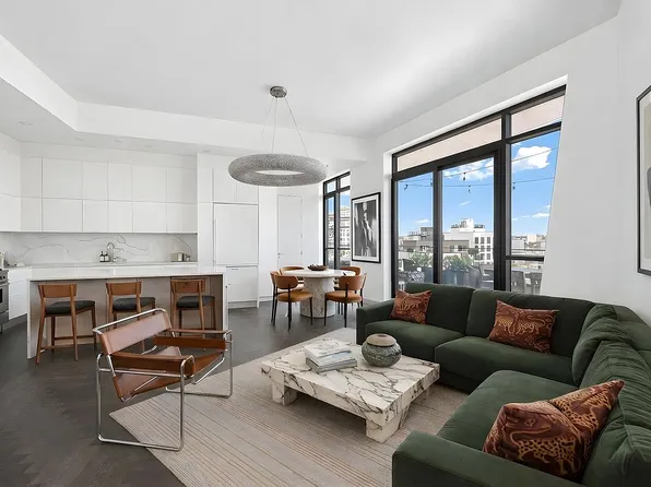 88 Withers St #6E, Brooklyn, NY 11211