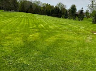 Weyers Rd, Kaukauna, WI 54130