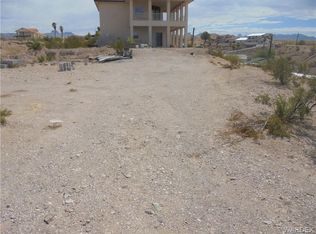 3152 Mulberry Ct, Bullhead City, AZ 86429