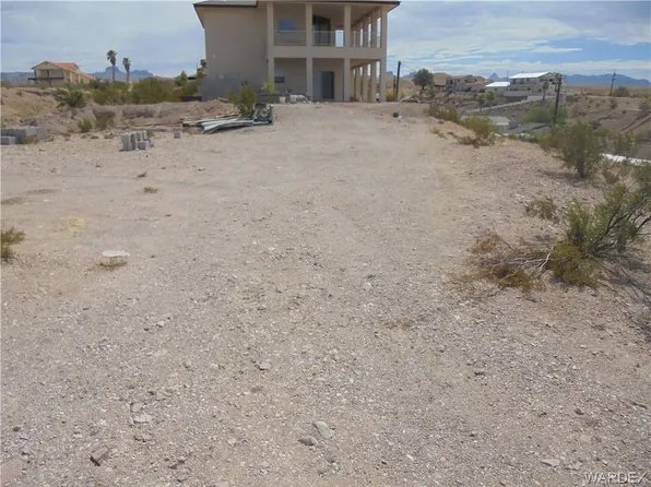 3152 Mulberry Ct, Bullhead City, AZ 86429