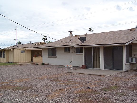 2nd image of 10530 W Alabama Ave