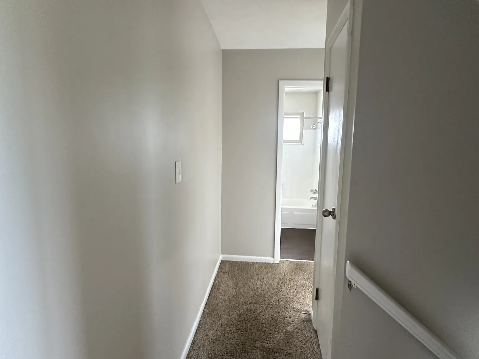 4887-4893 Nugent Drive - 4893 — Photo 2
