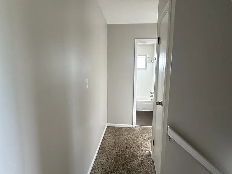 4893 Nugent Dr — Photo 9