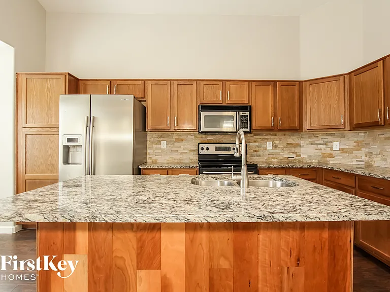 15137 W Bola Dr — Photo 7