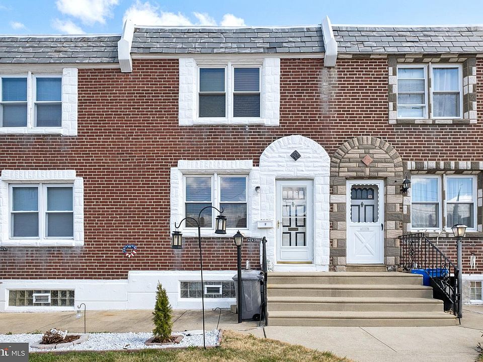 1st image of 4245 Glendale St