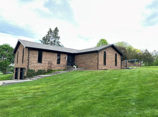 6170 Mistletoe Ave, Fairview, PA 16415