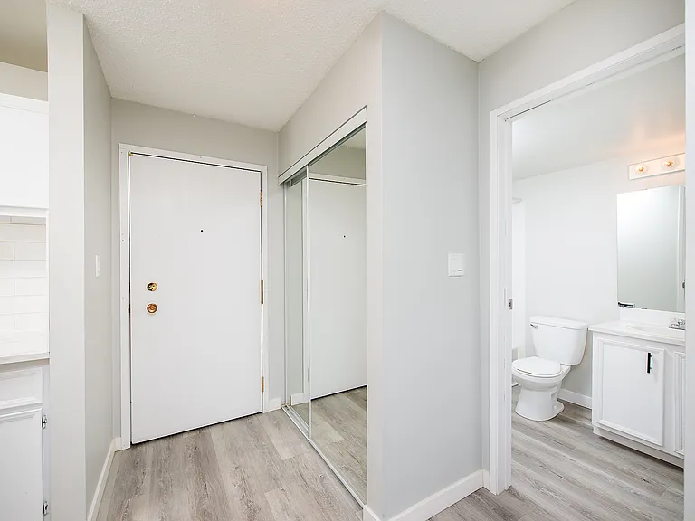 401 Kirkness Rd NW — Photo 6