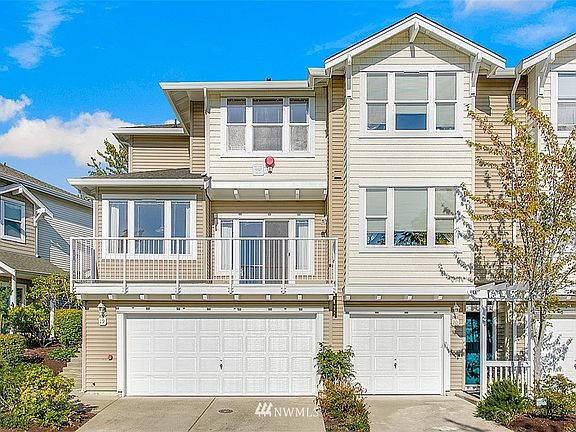 2nd image of 2680 139th Avenue SE #19