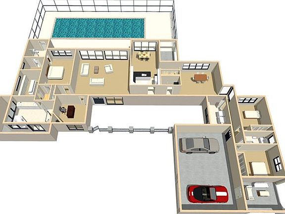 5th image of this home