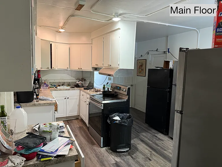 327 NW 14th St #1-2-11 — Photo 20