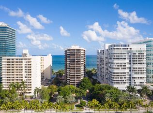 10175 Collins Ave APT 103, Bal Harbour, FL 33154