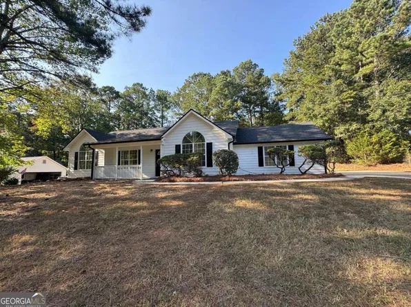 45 Priscilla Way, Newnan, GA 30265