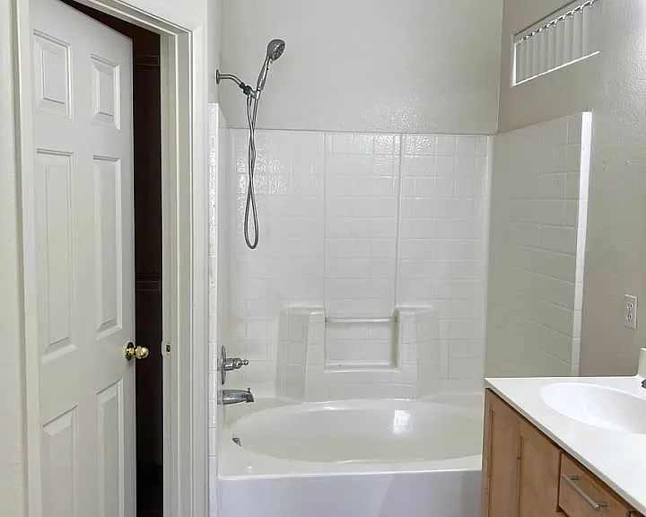 6316 Beige Bluff St #201 — Photo 78