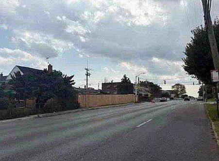 4th image of 5102 The Alameda