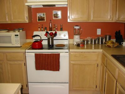 1511 Lincoln Way APT 101B, Mc Lean, VA, 22102