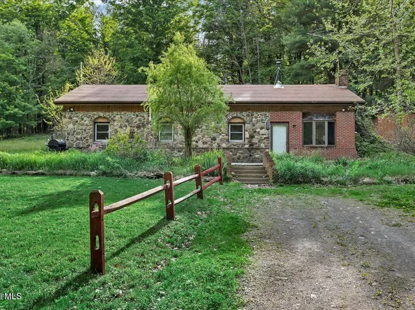 146 Stonebridge Rd Extension, Durham, NY 12423