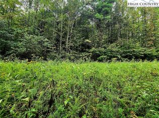 6&7 N Old State Hwy #16, Millers Creek, NC 28651