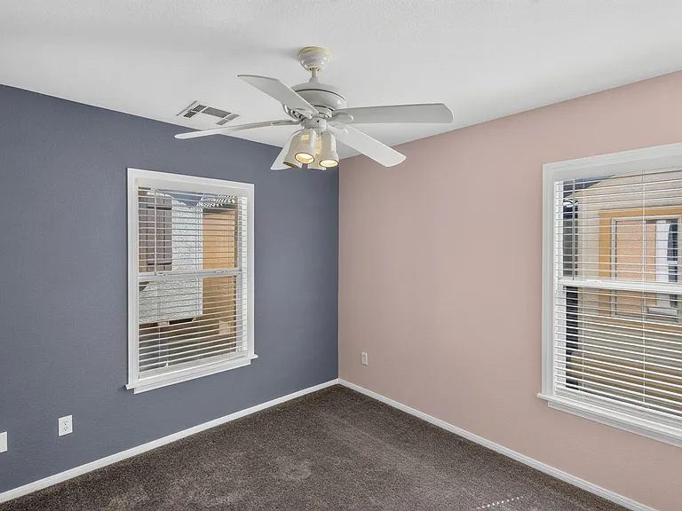8528 Myrsine Ct — Photo 22