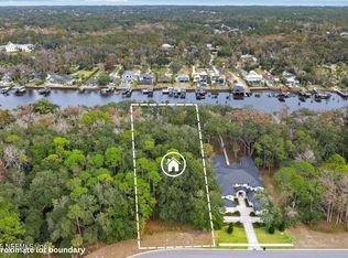 506 Autumn Tide Trl, Ponte Vedra, FL 32081