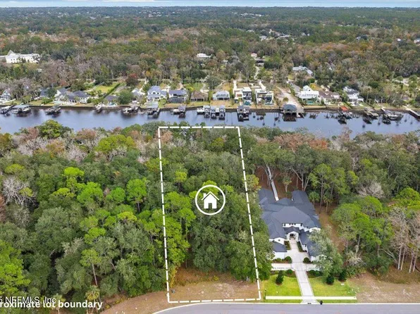 506 AUTUMN TIDE Trail, Ponte Vedra, FL 32081